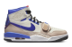 Jordan Legacy 312 Valentines Day (FD4332-141) bunt 4