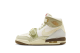 nike jordan legacy 312 year of the rabbit fd9909111