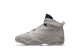 Jordan Lift Off Silver (AR4430 004) beige 1