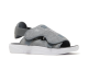 Jordan LS Slide (DJ9857 002) grau 5