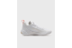 NIKE JORDAN Luka 1 (DN1772-106) weiss 6