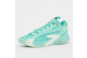 Jordan Luka 2 (DX8733-300) türkis 6