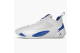 Jordan Luka 1 Sport Blue (DQ7689 114) weiss 2