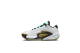 nike jordan luka 3 altere fq8185100