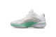 NIKE JORDAN Luka 3 (FQ1284-107) weiss 4