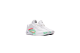 Jordan Luka 3 Photo Finish (HQ5054-107) air 6