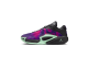 NIKE JORDAN Luka 3 (HQ4255 005) schwarz 1