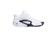 Jordan Luka 3 TB (FQ7453 100) weiss 2