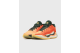 Jordan Luka 4 (IB7903-300) orange 6