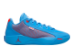 Jordan Luka .77 NY vs (IB7166-400) blau 1