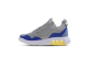 Nike React Live (CV1772-004) grau 4