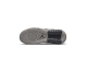 NIKE JORDAN MA2 (CV8122-003) grau 4