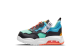 Jordan MA2 TD Light Blue Fury (CW6596-043) bunt 1