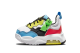 Jordan MA2 Running (CW6596-110) bunt 1