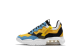 Jordan MA2 University Gold (CW5992-700) bunt 4