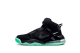 Jordan Mars 270 GS (BQ6508-003) schwarz 1