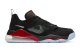 Jordan Mars 270 Low (CK1196 008) schwarz 3