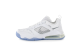 Jordan Mars 270 Low (CK1196-100) weiss 2