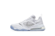 Jordan Mars 270 Low (CK1196-100) weiss 1