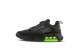 Jordan Max 200 Air (CD6105-003) schwarz 4