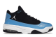 Jordan Max Aura 2 (CK6636-041) bunt 5