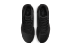 Nike Jordan Max Aura 4 (DN3687-001) schwarz 6