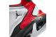 Nike Jordan Max Aura 4 (DN3687-106) weiss 6