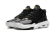Jordan Max Aura 4 Gold (DN3687-007) schwarz 3