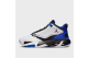 Jordan Max Aura 4 (DN3687-104) bunt 5