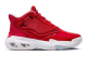 Jordan Max Aura 4 University (DN3687 601) rot 4