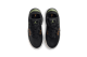 NIKE JORDAN Max Aura 5 (DZ4352-003) schwarz 4