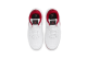 NIKE JORDAN Max Aura 5 (DZ4352-106) weiss 4