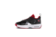 NIKE JORDAN Max Aura 6 (FQ8297-006) schwarz 1