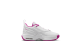 NIKE JORDAN Max Aura (FQ8297-160) weiss 3