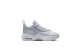 NIKE JORDAN Max Aura 6 (FQ8297-400) blau 3