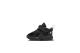 NIKE JORDAN Max Aura 6 Babys Kleinkinder (FQ8296-001) schwarz 1