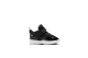 NIKE JORDAN Max Aura 6 (FQ8296-010) schwarz 3