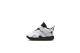 NIKE JORDAN Max Aura 6 Babys Kleinkinder (FQ8296-101) weiss 1