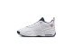 NIKE JORDAN Max Aura 6 (FQ8298-100) weiss 1