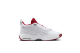 NIKE JORDAN Max Aura 6 (FQ8298-106) weiss 3