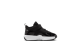 NIKE JORDAN Max Aura 6 (FQ8299-010) schwarz 3