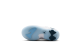 Jordan Max Aura 7 (HQ2089-402) weiss 2