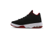 Jordan Max Aura 2 GS (CN8094-016) negro 4