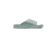 Jordan Modero 1 (AO9919-300) vert 4