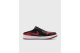 NIKE JORDAN Mule Golf (FJ1214-001) rot 3