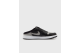 NIKE JORDAN Mule (FJ1214 003) schwarz 3