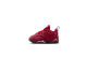 Jordan MVP 92 (HQ4428-600) rot 1