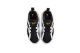 Jordan MVP 92 (HQ4426-108) weiss 3