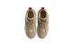 Jordan MVP 92 (HQ4426-200) beige 4