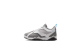 Jordan MVP 92 (IH1406-014) grau 1